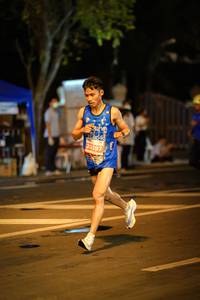 BIB: 20397
                            <button type="button" onclick="openModal(15631338)" class="btn btn-primary btn-sm float-right btn-popup" data-toggle="modal" data-target=".modal-high-quality">
                        <i class="fas fa-shopping-cart"></i> Add to Cart
                    </button>
                                            <button type="button" onclick="isThisMe(15631338, true)" class="btn btn-success btn-sm float-right btn-popup btn-isme hidden" data-toggle="tooltip" data-placement="bottom" title="นี่คือรูปของคุณใช่ไหม คลิกที่นี่เพื่อเอาเข้าอัลบั้ม">
                        <i class="fas fa-plus"></i> Add to album
                    </button>
                    <button type="button" onclick="isThisMe(15631338, false)" class="btn btn-warning btn-sm float-right btn-popup btn-isnotme hidden">
                        <i class="fas fa-ban"></i> Remove from album
                    </button>